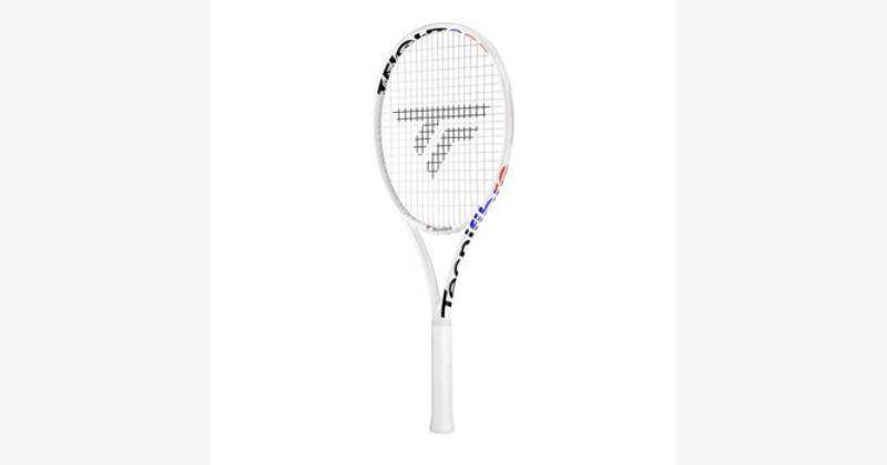tecnifibre.com